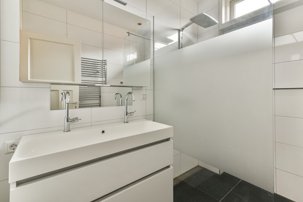 Lammenschansweg 125 - 32.jpg